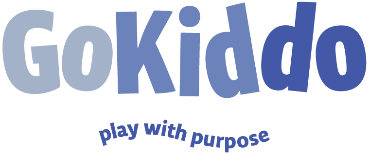Go Kiddo
